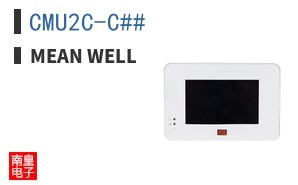 CMU2C-C## ͼƬ